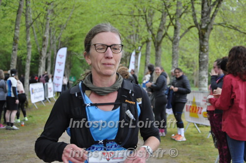 Trail _Chamerolles2026/CHM2026_6775.JPG